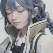 西部最強伝説と絕兇の公鹿！亚瑟摩一郎です！