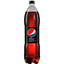 PEPSI MAX