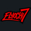 ElYoChI7