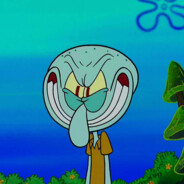 青青草原突破手章鱼哥