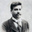 LukaOpa1
