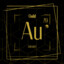 Aurum