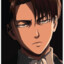 Levi Ackerman