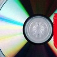 neska - steam id 76561197970962105