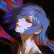 索尼机子可以吗