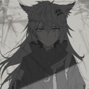 诸君尝试抵抗我吧