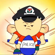 图图喜欢美羊羊