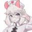 (somsiad) Kriss
