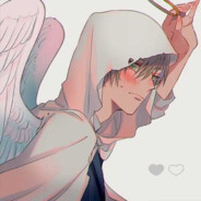 翻斗花园牛战士✨