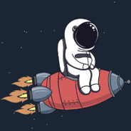 Helium avatar
