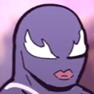 Juno's Avatar