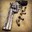 MAICAO pistolinha