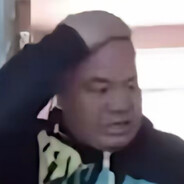 诞生于1996的说唱领袖