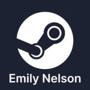 Emily Nelson - steam id 76561197967907076