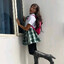BINI_LOT