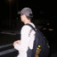 Wrich