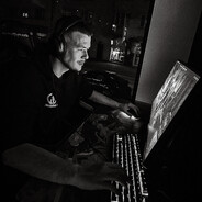 Stunsy* Steam avatar