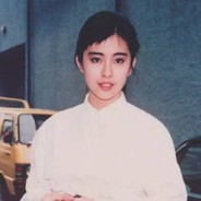 只羡鸳鸯不羡仙