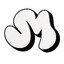 STRADA Music