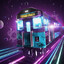 Steam avatar