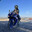 Furkan.vln_428