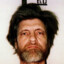 Ted Kaczynski