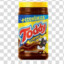 Toddy