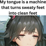 4k