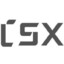 ZAlsx