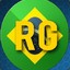 regigames