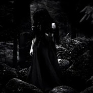 haki - steam id 76561199838904197