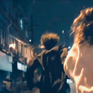 如果阳光永远都炽热