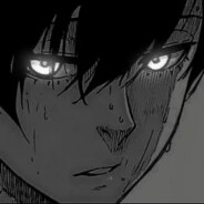 vredney d9de ラモナ