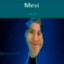 mesi
