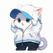 𝓢𝓽𝓪𝓻𝓵𝓲𝓰𝓱