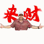 海因兹-威廉-古德里田