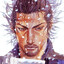 Miyamoto Musashi