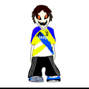 месси - steam id 76561197963033644