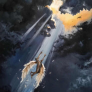 盗号的我问你个事