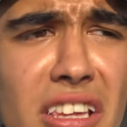 ¦det passer ikkeeee