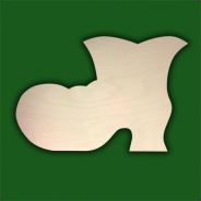 danyatriceps - steam id 76561198034285062