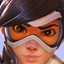 tracer