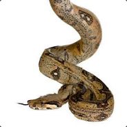 BoaConsrictor II - steam id 76561197964373675