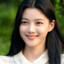 Kim Yoo-jeong &lt;3