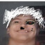 ТРЕБУЮТСЯ RUN's avatar