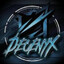 DecenyX