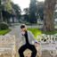 SameT