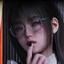 Abowlofkimchi