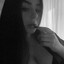 `s3nz0w$ky-