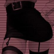 подьебыш you мамки